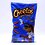 Cheetos Poff's 270 Gramos