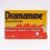Dramamine 24 Tabletas 50 Miligra