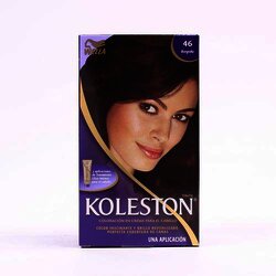 Tinte Tono 46 1 Pieza