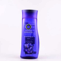 Shampoo Alborotalos 700 Milili