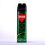 Insecticida Aerosol 400 Milili