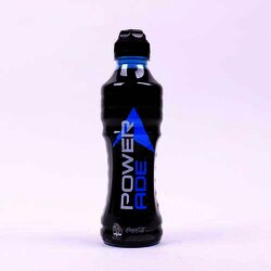 Bebida Rehidratante Moras 600 Milili