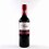 Vino Tinto Cabernet Sauvignon 375 Milili