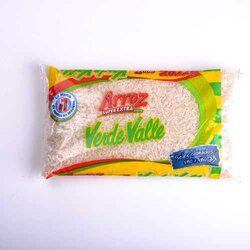 Arroz Super Extra 900 Gramos