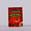Pure De Tomate Condimentado 210 Gramos