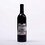 Vino Tinto Merlot Shiraz 750 Milili