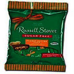 Chocolate S/ Azucar Mantequilla Y Cac 85 Gramos