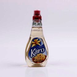 Miel Vainilla 250 Milili