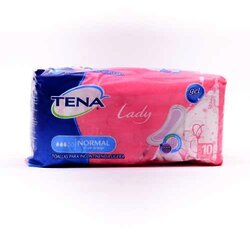 Protect Reg 10 Pieza