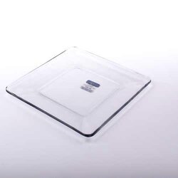 Plato Ensalada Tempo Modelo 760 1 Pieza