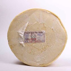 Queso Menonita Rueda 8.5 Kilogr