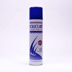 Spray Fijador 227 Gramos