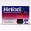 Histiacil Nf 10 Capsulas 22.5 Milig