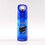 Antitranspirante Aerosol Cool Blue 91 Gramos