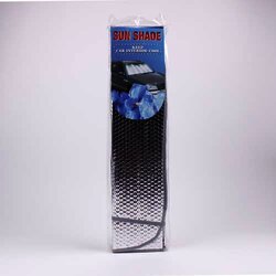 Parasol Doble Standard 1 Pieza