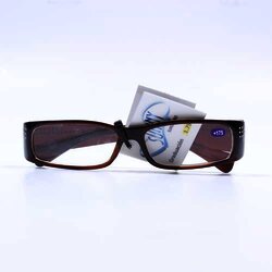 Lente De Lectura 1.75 1 Pieza