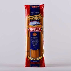 Pasta Para Sopa Fetuccine 500 Gramos