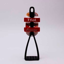 Machacador Modelo 7524 1 Pieza