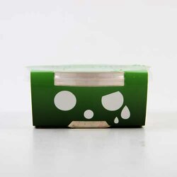 Salsa Itto Con Chile 250 Gramos