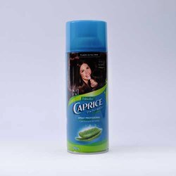 Spray Fijador Sabila 316 Milili