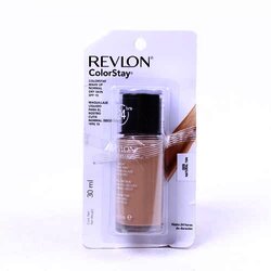 Maquillaje Liquido Dryskin Natural 1 Pieza
