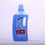 Detergente Liquido Azul 1 Litro