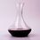 Decanter Para Vino 2 Litros 1 Pieza