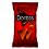 Doritos Nacho Queso 245 Gramos