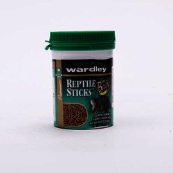 Alimento Para Tortuga Baby 40 Gramos