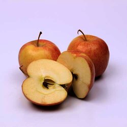 Manzana Gala 1 Kilogram