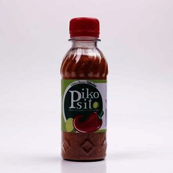 Chile En Polvo Con Limon 140 Gramos