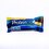 Protein Bar Barra Nutricional 1 Pieza
