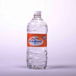 Agua Purificada 1 Litro