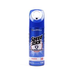 Antitranspirante Aerosol Stanguard 100 Gramos