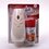 Aromatizante Aerosol Automatico+Rep Manz 175 Gramos