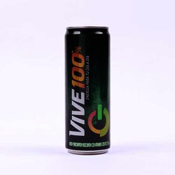 Bebida Energetica 355 Milili Bebida Energetica 355 Milili