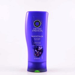 Acondicionador Alborotalos 670 Milili