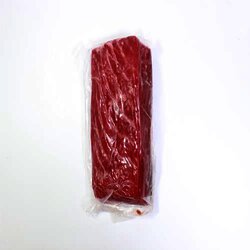 Marlin Ahumado 1 Kilogram