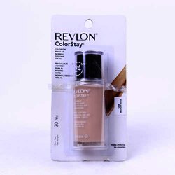 Maquillaje Liquido Dryskin Med Beige 1 Pieza