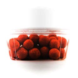 Cacahuate Japones Habanero Limon 200 Gramos