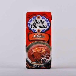 Adobo 350 Gramos