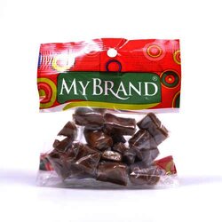 Caramelo Caramelo Suave Leche 159 Gramos