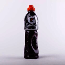 Bebida Rehidratante Uva 1 Litro