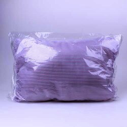 Almohada Estandar Modelo 23033 1 Pieza