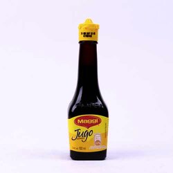 Jugo Sazonador Original 100 Milili