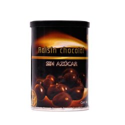 Chocolate Sin Azucar Sin Azucar 100 Gramos