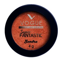 Sombra Fantastic Piña Colada 4 Gramos