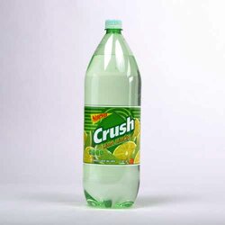 Refresco Lima Limon 2 Litro