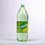 Refresco Lima Limon 2 Litro