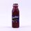 Bebida Uva 250 Milili